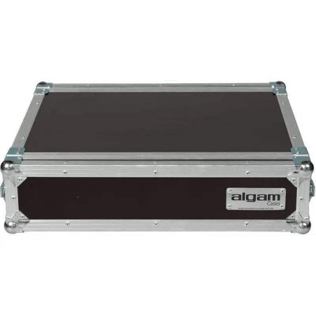 Compra Rack 2U HALFL-2U online | MusicSales Compra Rack 2U HALFL-2U online | MusicSales
