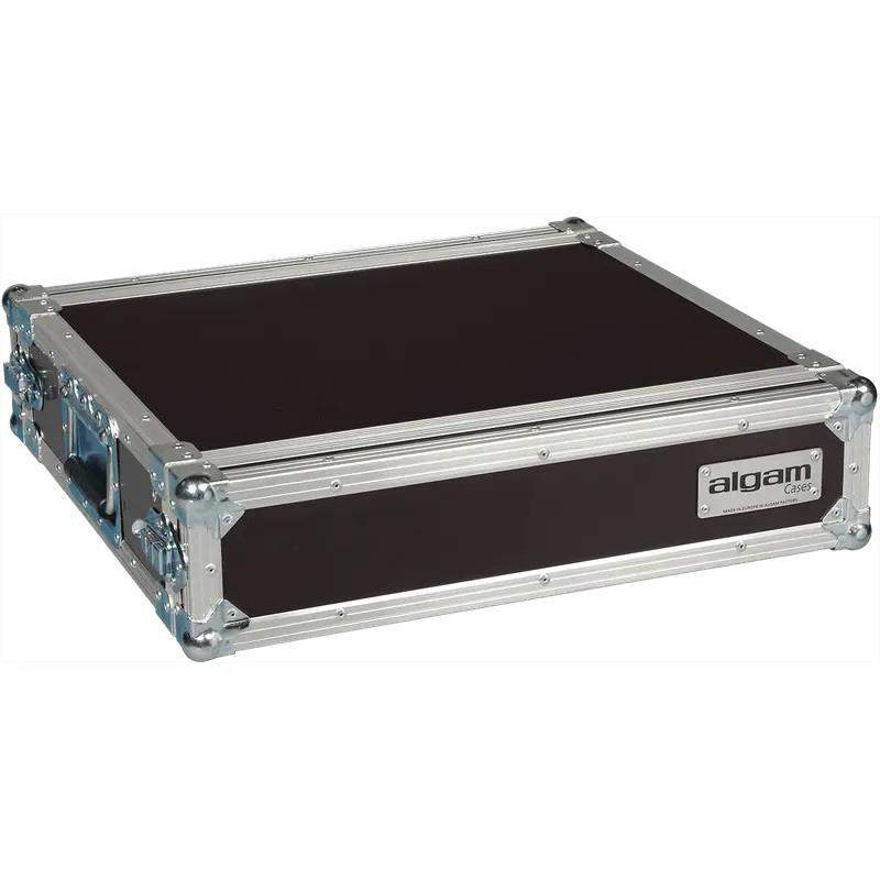 Compra Rack 2U HALFL-2U online | MusicSales