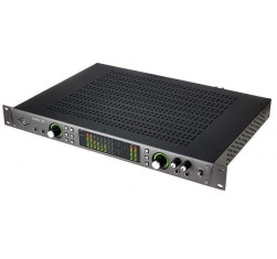 Compra Apollo x6 Heritage Edition online | MusicSales 2