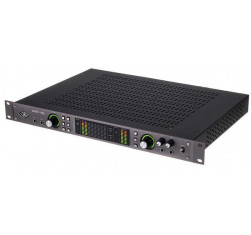 Compra Apollo x8p Heritage Edition online | MusicSales 2