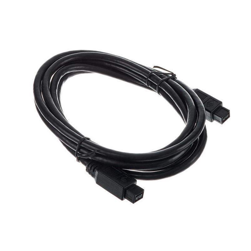 Compra Apollo x8p Heritage Edition online | MusicSales