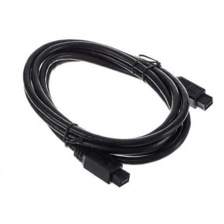 Compra Apollo x8p Heritage Edition online | MusicSales