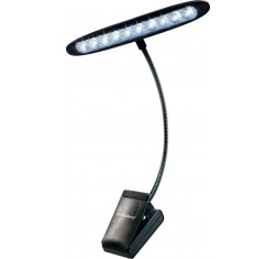 Lámpara Atril LED LCL-35C