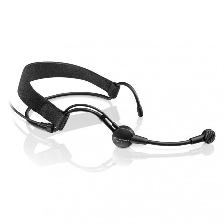 Sistema inalámbrico de diadema Sennheiser XSW2-Me3 Rango A para cantantes y presentadores.UHF, 12 canales,8 bancos, Sistema inalámbrico de diadema Sennheiser XSW2-Me3 Rango A para cantantes y presentadores.UHF, 12 canales,8 bancos,