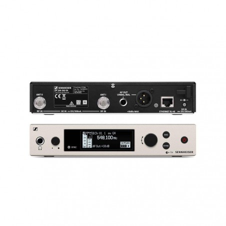 Compra Ew 500 G4-MKE2 online | MusicSales