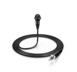 Compra ME2-II Lavalier online | MusicSales