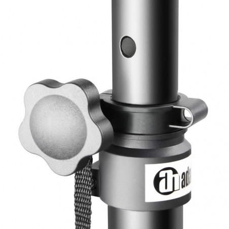 Compra SPS023 SET 4 online | MusicSales Compra SPS023 SET 4 online | MusicSales