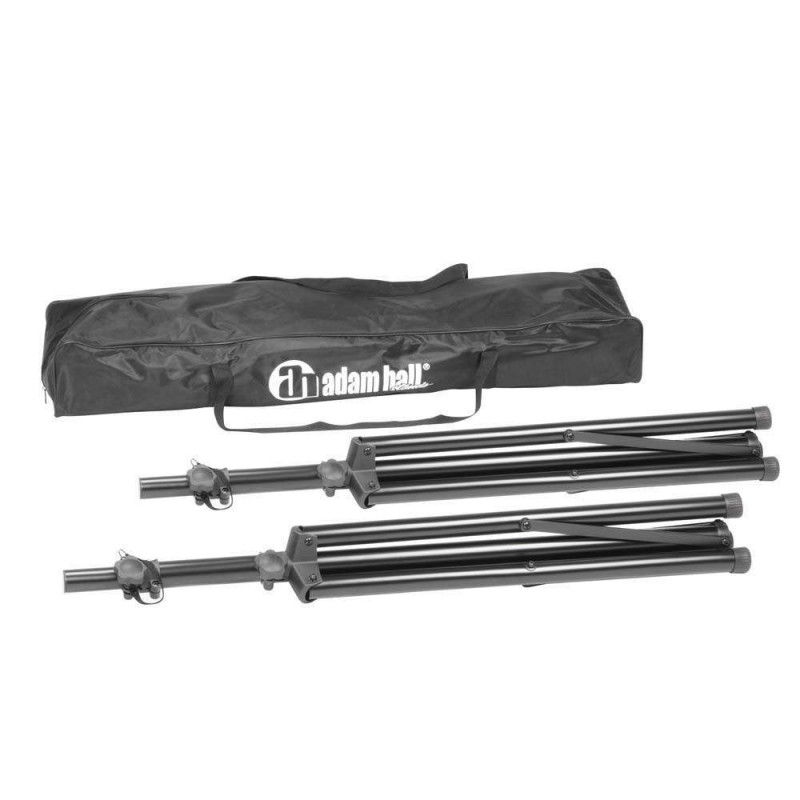 Compra SPS023 SET 4 online | MusicSales