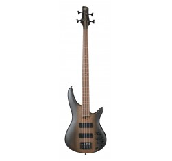 SR500E-SBD SR Standard