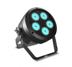 Compra Root PAR Battery online | MusicSales