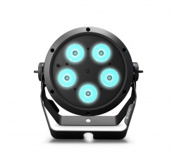 Compra Root PAR Battery online | MusicSales 2