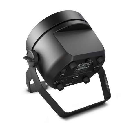 Compra Root PAR Battery online | MusicSales