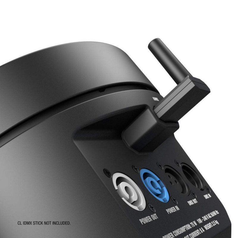 Compra Root PAR Battery online | MusicSales