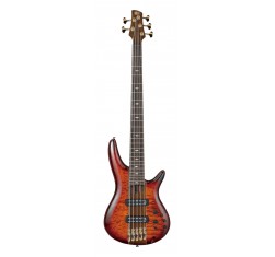 SR2405W-BTL SR Premium