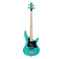 Compra SRMD200K-AQG online | MusicSales
