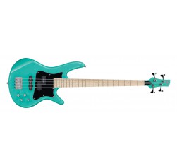 Compra SRMD200K-AQG online | MusicSales 2