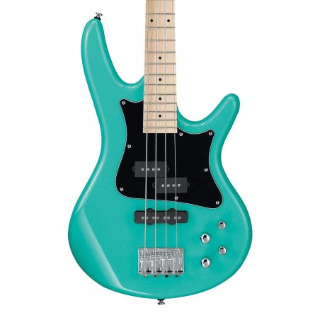 Compra SRMD200K-AQG online | MusicSales