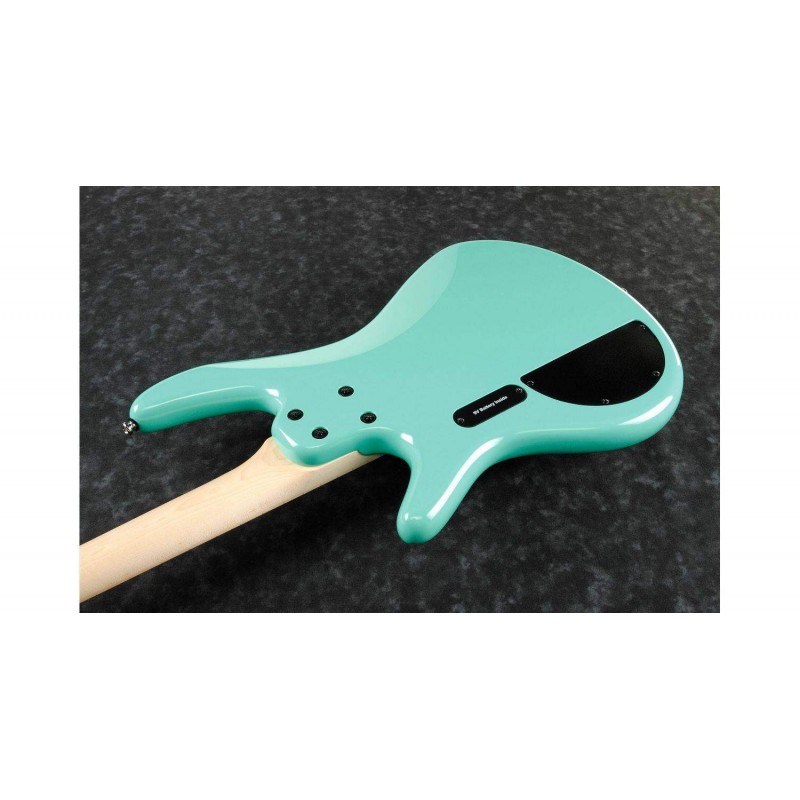 Compra SRMD200K-AQG online | MusicSales