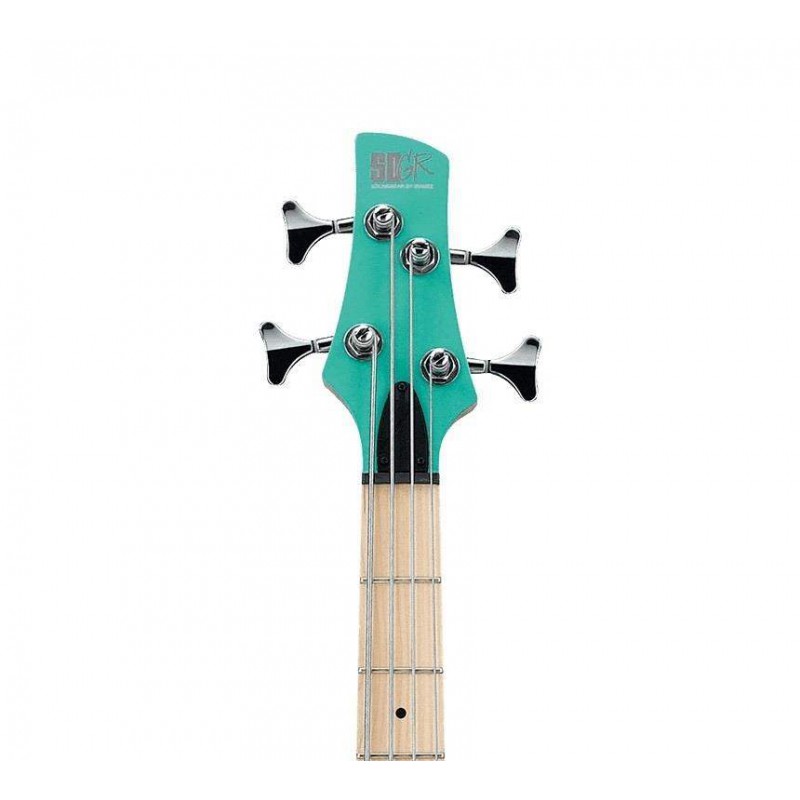 Compra SRMD200K-AQG online | MusicSales