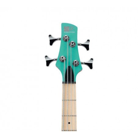 Compra SRMD200K-AQG online | MusicSales