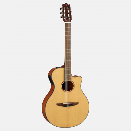 Compra NTX1 NT online | MusicSales Compra NTX1 NT online | MusicSales