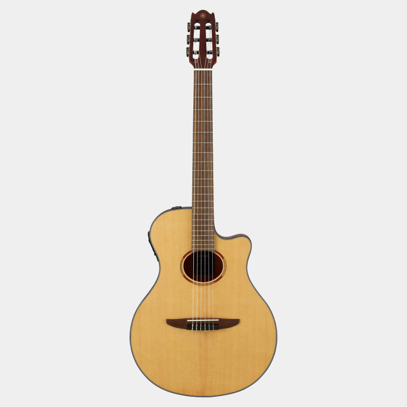 Compra NTX1 NT online | MusicSales