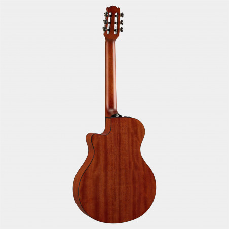 Compra NTX1 NT online | MusicSales Compra NTX1 NT online | MusicSales