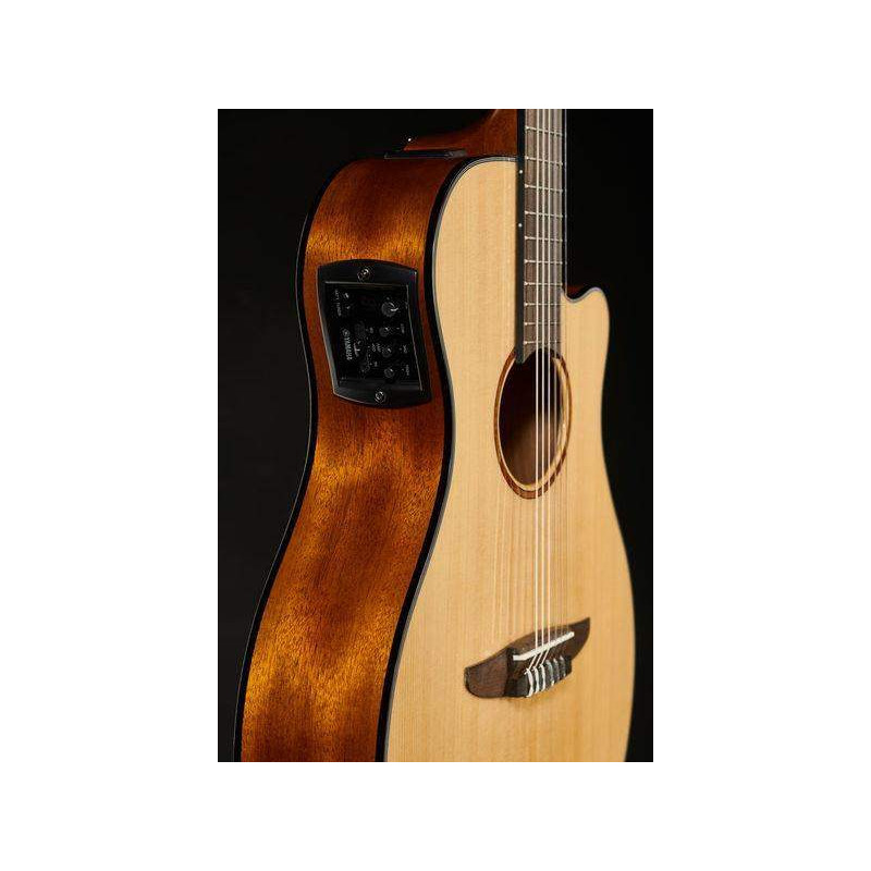 Compra NTX1 NT online | MusicSales