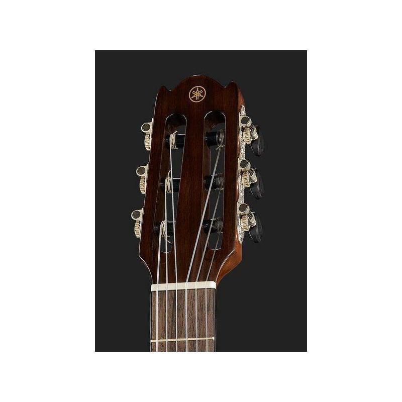 Compra NTX1 NT online | MusicSales