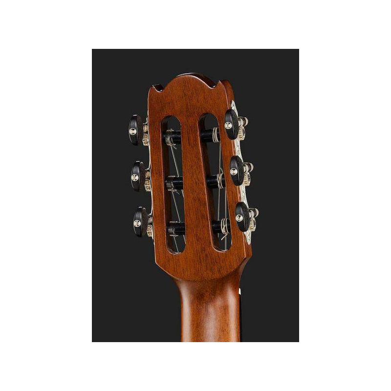 Compra NTX1 NT online | MusicSales