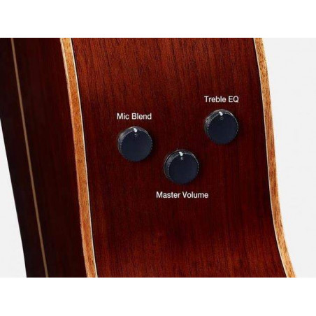 Compra NTX5 online | MusicSales