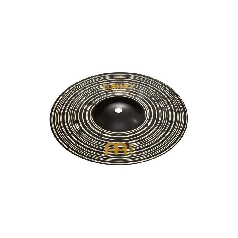 Compra 8" Classics Custom Dark Splash CC8DAS online | MusicSales