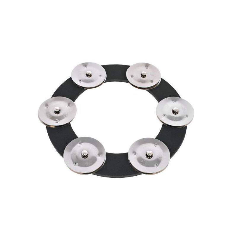 Compra Soft Ching Ring SCRING online | MusicSales