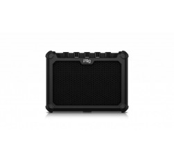 Compra iRig Micro Amp online | MusicSales