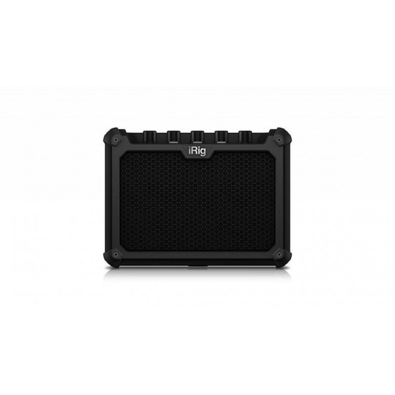 Compra iRig Micro Amp online | MusicSales