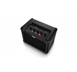 Compra iRig Micro Amp online | MusicSales 2