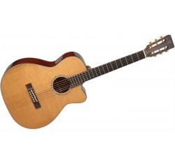 Compra EF740FS-TT online | MusicSales 2