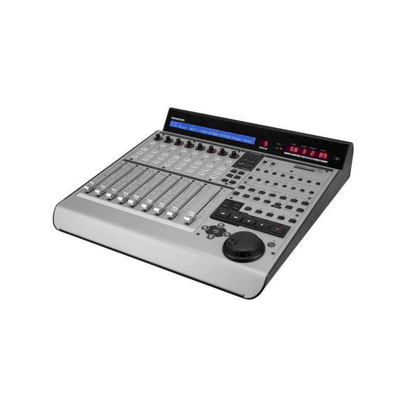 Compra Mcu Pro (Usb) online | MusicSales