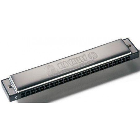 Compra Big Valley DO (C) 2550/48 online | MusicSales