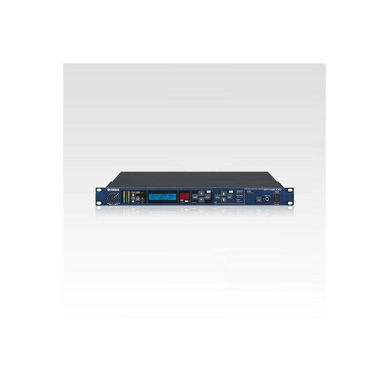 Compra SPX2000 online | MusicSales