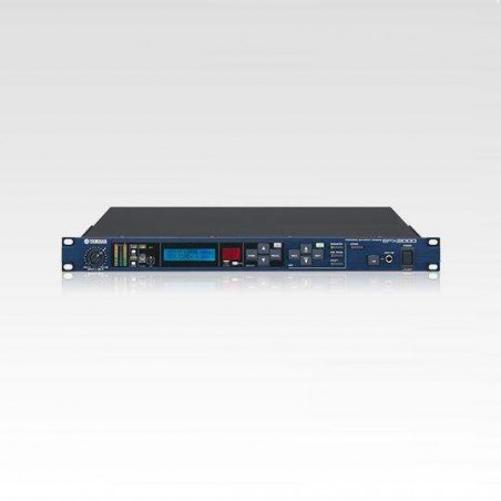 Compra SPX2000 online | MusicSales Compra SPX2000 online | MusicSales