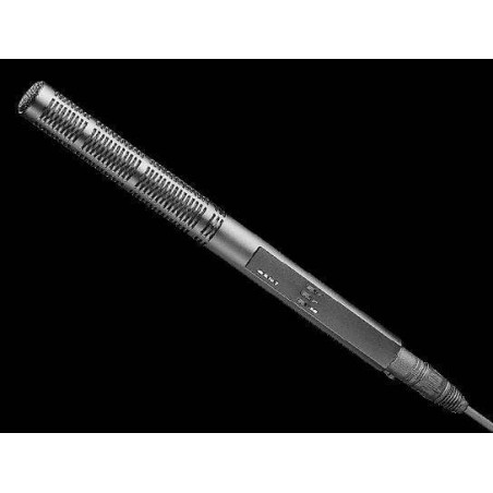 Compra MKH60-1 online | MusicSales