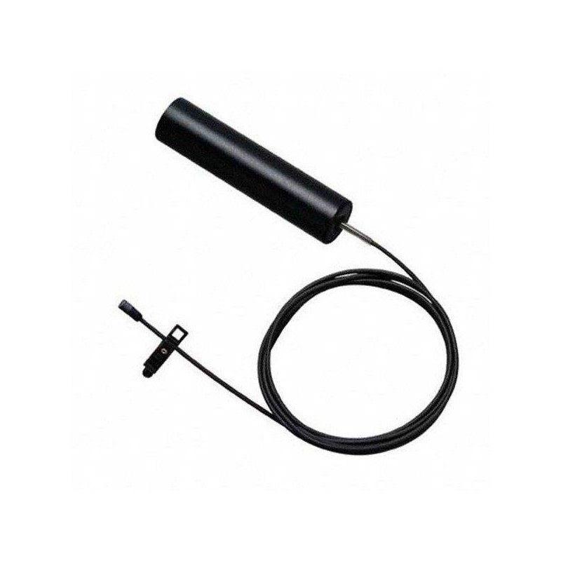 Compra MKE 2-P-C online | MusicSales