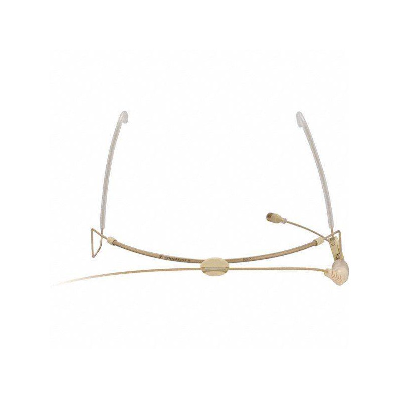 Compra HSP2-EW-3 online | MusicSales