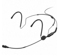 Compra HSP4-EW Negro online | MusicSales