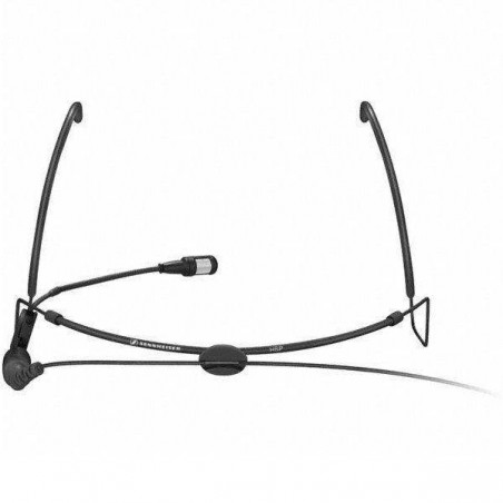 Compra HSP4-EW Negro online | MusicSales Compra HSP4-EW Negro online | MusicSales