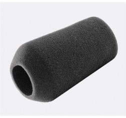 Antiviento MZW441a para MD 441
