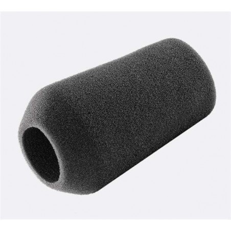 Antiviento MZW441a para MD 441