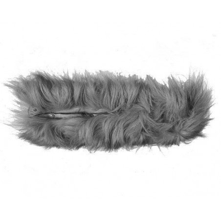 Compra Funda protectora MZH 60-1 para cesto MZW 60-1 online | MusicSales