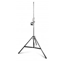 Compra WLS80 Trípode con carraca 80kg online | MusicSales